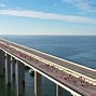 Image result for Skyway