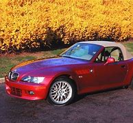 Image result for 2000 BMW Z3 2.8 Roadster