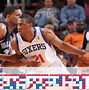 Image result for Sixers Wallpaper