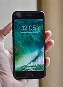 Image result for How to Unlock an iPhone 7 Plus with Passcode