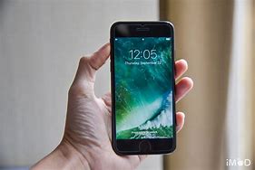 Image result for How to Unlock an iPhone 7 Plus with Passcode