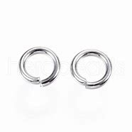 Image result for Metal Jump Ring