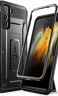 Image result for Phone Case for Samsung S21 That Looks Like