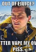 Image result for WoW Vaping Vine Meme