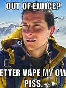 Image result for Vape Memes