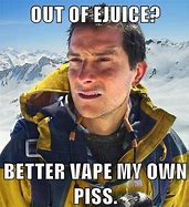 Image result for Vape Memes