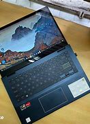 Image result for Laptop That Turns into Tablet