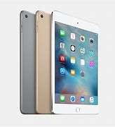 Image result for iPad Mini 4G