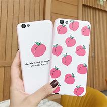 Image result for Summer Fruit Phone Cases