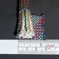 Image result for dynamic ropes knot