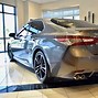 Image result for Toyota Camry XSE Price