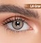 Image result for 1 Month Contact Lenses