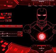 Image result for Iron Man Jarvis Desktop Wallpaper