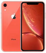 Image result for iPhone Orange 1 Camera