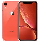 Image result for Twlwfeno iPhone XR