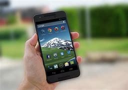 Image result for First Nexus Phone