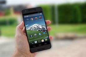 Image result for Gambar Smartphone