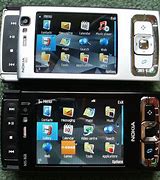 Image result for Nokia E95