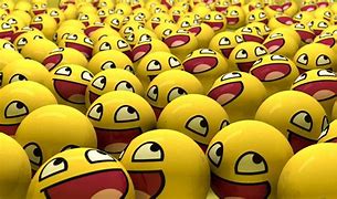 Image result for Cute Funny Faces Wallpapers