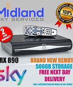 Image result for Amstrad Sky Box