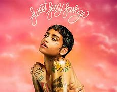 Image result for Kehlani Albums