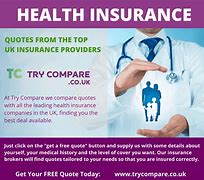Image result for Affordable Health Insurance Quote