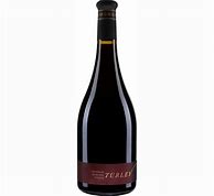 Image result for Turley Zinfandel Juvenile