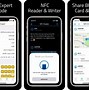 Image result for iPhone 12 NFC