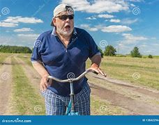 Image result for Old Time Bicycle Meme