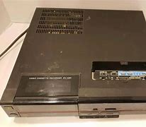 Image result for Sony Video 8 Deck for Sale