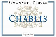 Image result for Simonnet Febvre Chablis Fourneaux