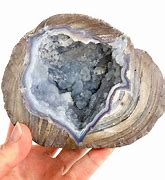 Image result for Prettiest Geode in the World