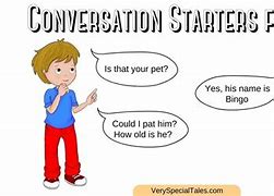 Image result for Funny Conversation for Kids