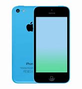 Image result for iPhone 35C Blue