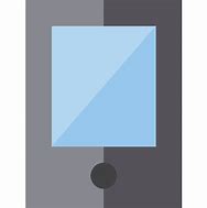 Image result for Tablet iPad Vector