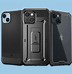 Image result for Expensive Metal Breifcases and iPhone 14