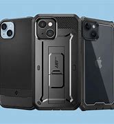 Image result for LifeProof Case for iPhone 14
