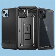 Image result for Casebus iPhone 14 Case
