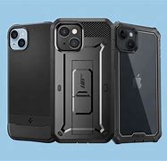 Image result for Super Protective Phone Cases