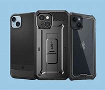 Image result for Protective Case for iPhone