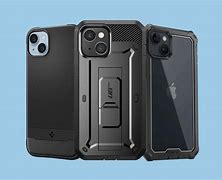 Image result for iPhone 14 Pro Max RGB Case