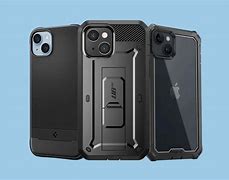 Image result for Chrome Case for iPhone 14