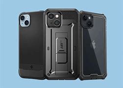 Image result for iPhone 14 Pro Case with Strap Magent
