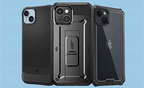 Image result for Case Coup Cell Phone Case