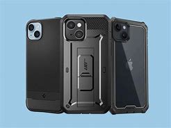 Image result for Rock Case iPhone 14