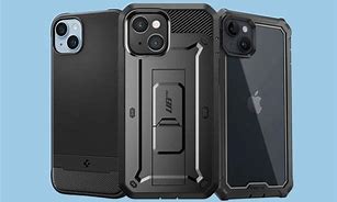 Image result for Pictures of iPhone 14 Cases