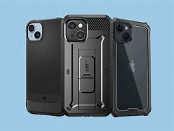 Image result for Case Closed Phone Case