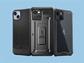 Image result for Best Case for an iPhone Sven Plus