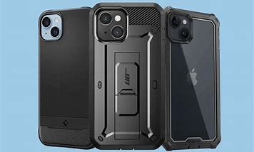 Image result for The iPhone 14 Case