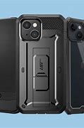 Image result for iPhone 14 Plus Armor Case